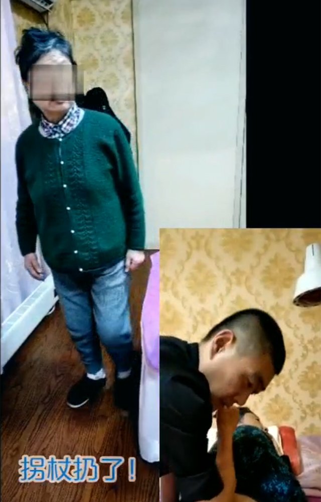 未标题-1.jpg
